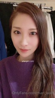 RD-1201 熟妻卑猥ドラマ 後妻は息子に陰部を舐め回されて… 家政婦は主人に、裸にエプロンでいじくられ…