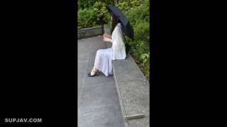 原石Madonna超大型新人叶山小百合32岁AV DEBUT不伦经验为零的人妻，不贞色闪耀的背叛的3天