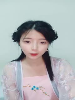 蝌蚪网视频国产精品