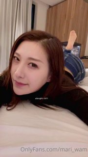 性感美女透明内裤⭕❌❌性感的短裤